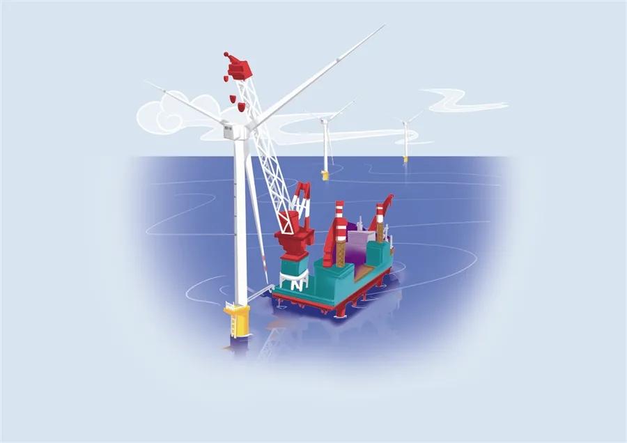 中国gdp超万亿城市大连,辽宁新闻大连三年挺进万亿gdp