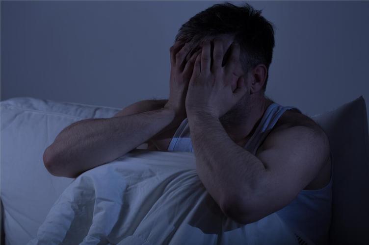 失眠用维生素b还是维生素b1,失眠是因为身体缺乏维生素b族