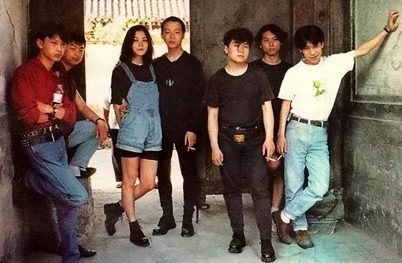 王菲和谢霆锋的感情有多深,王菲和谢霆锋分开多少年在一起