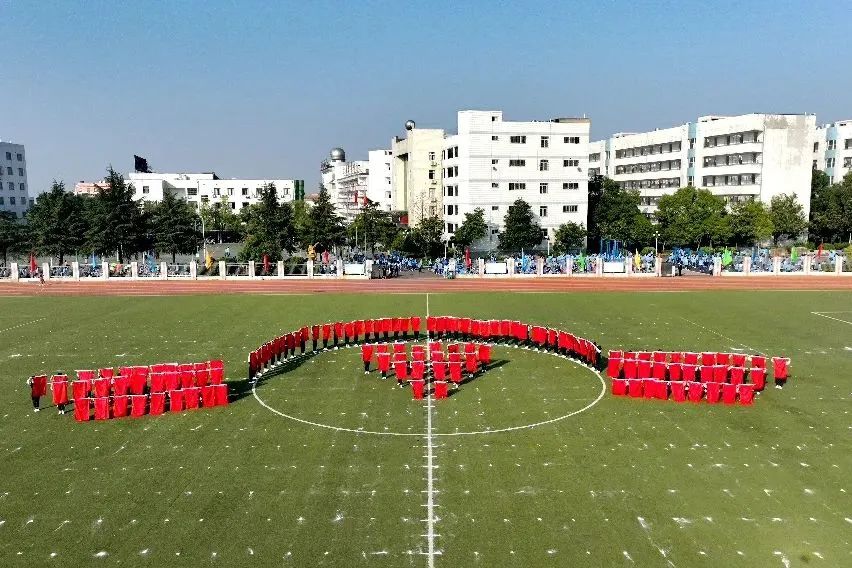 体育双减新思路,双减实施体育发展取得成效