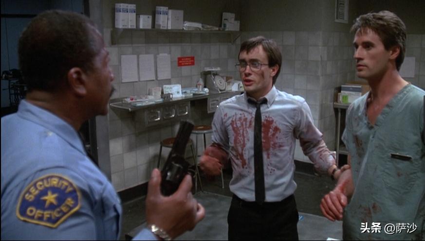 以上帝视角看世界,以上帝的视角看地球