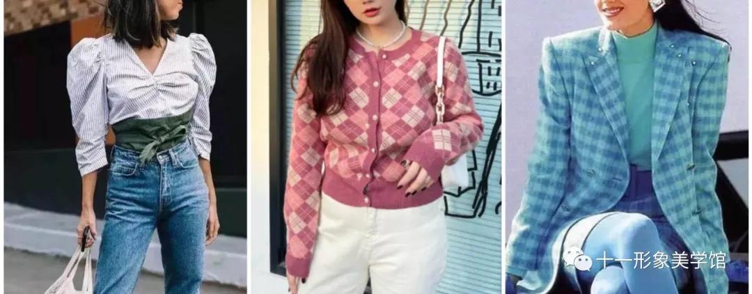 肩宽厚背厚胳膊粗怎么减有效得快,一边肩窄一边肩宽怎样改善