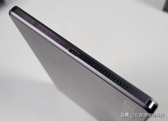 联想legiony70002021参数,联想legiony70002020多少寸