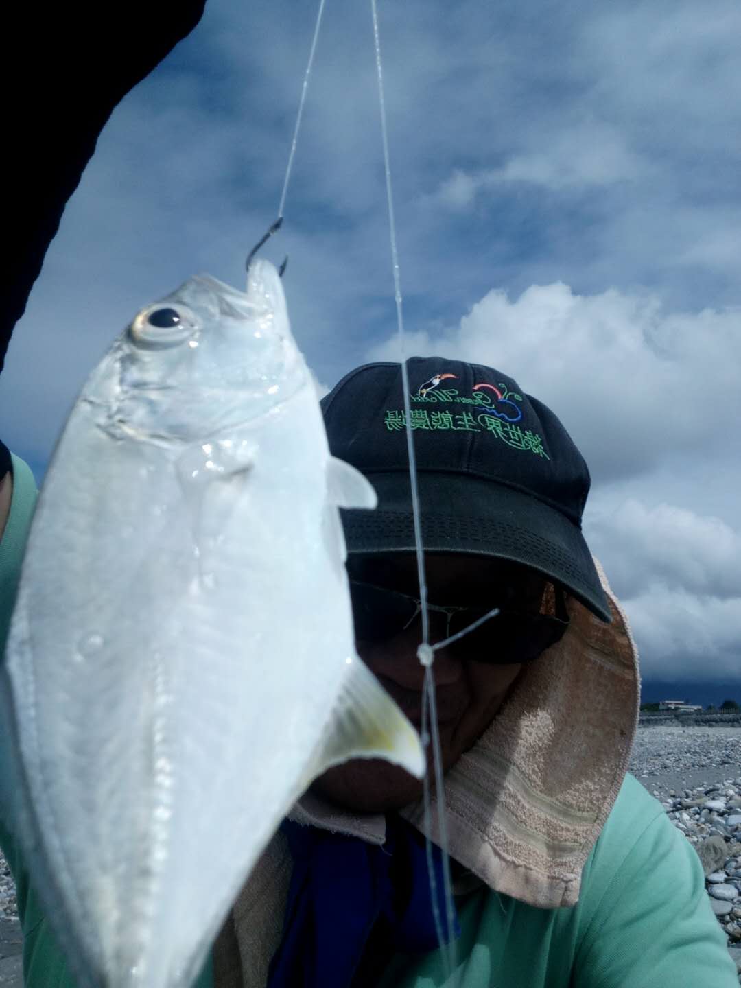 海钓花莲,花莲海钓视频全集