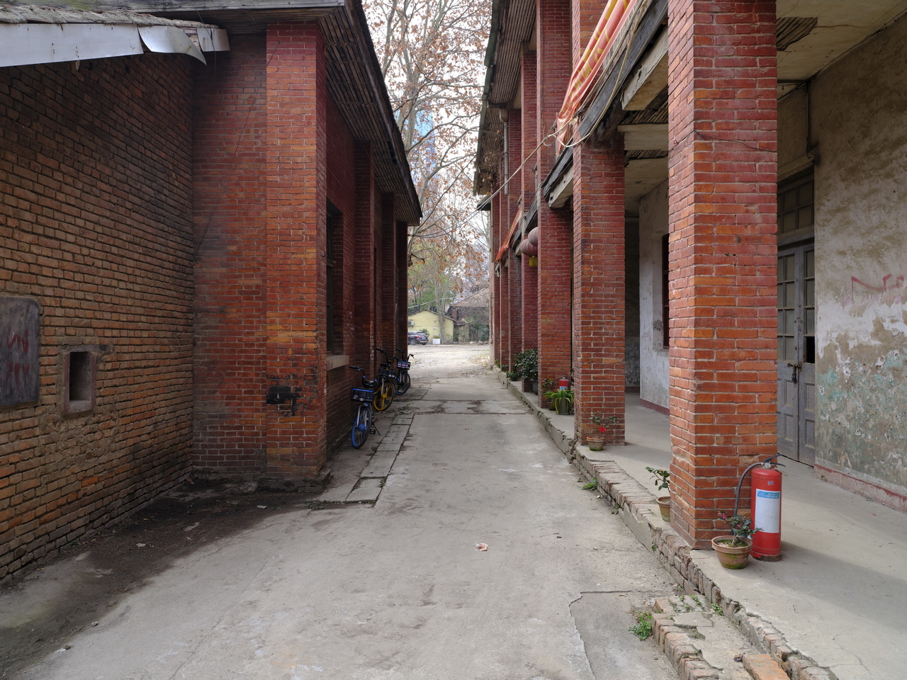 武汉市玻璃钢制品厂拆迁,武汉市玻璃钢制品厂