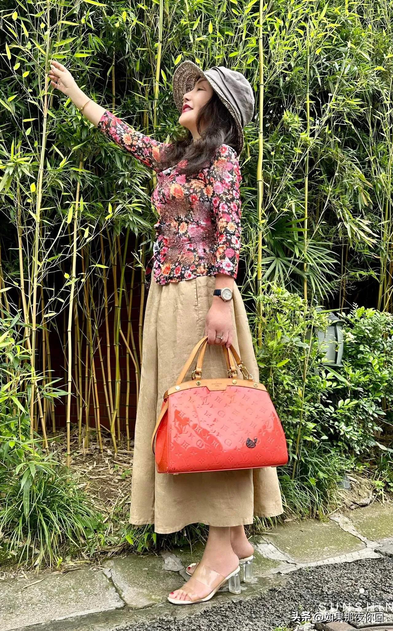 结婚十二年了感情越来越淡,结婚多久感情会淡