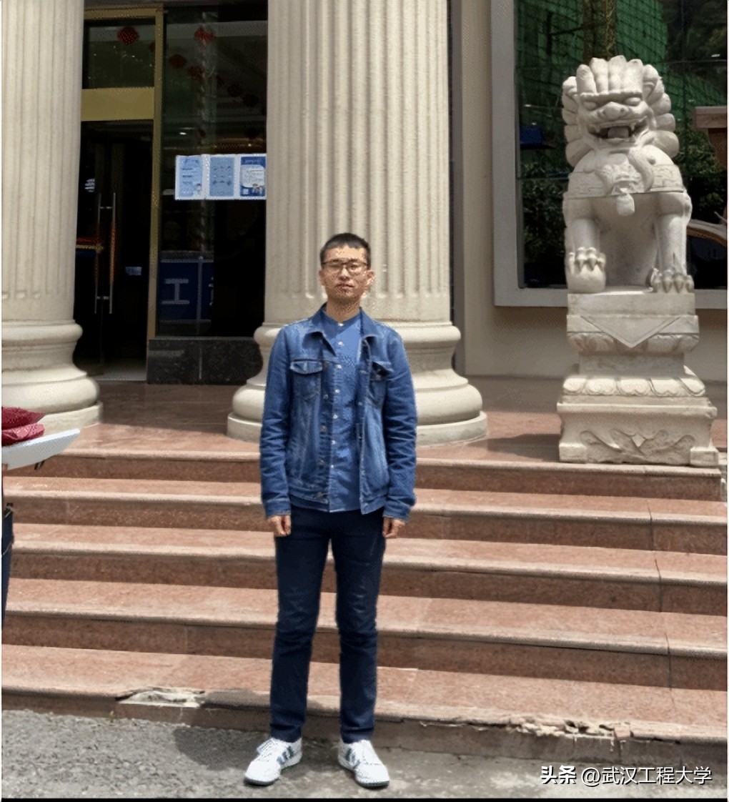 第三届大学生就业创业人物,大学生就业创业人物