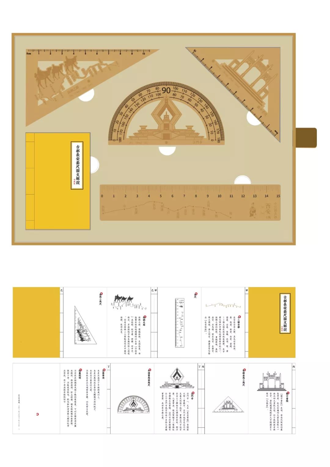世界现代设计史重点归纳,世界现代设计史第一章什么是设计
