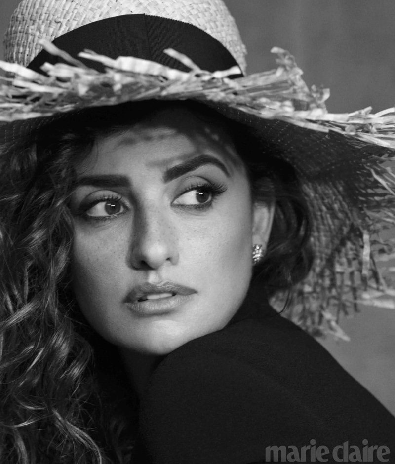 penelope cruz 佩内洛普克鲁兹 (佩内洛普克鲁兹penelope cruz)