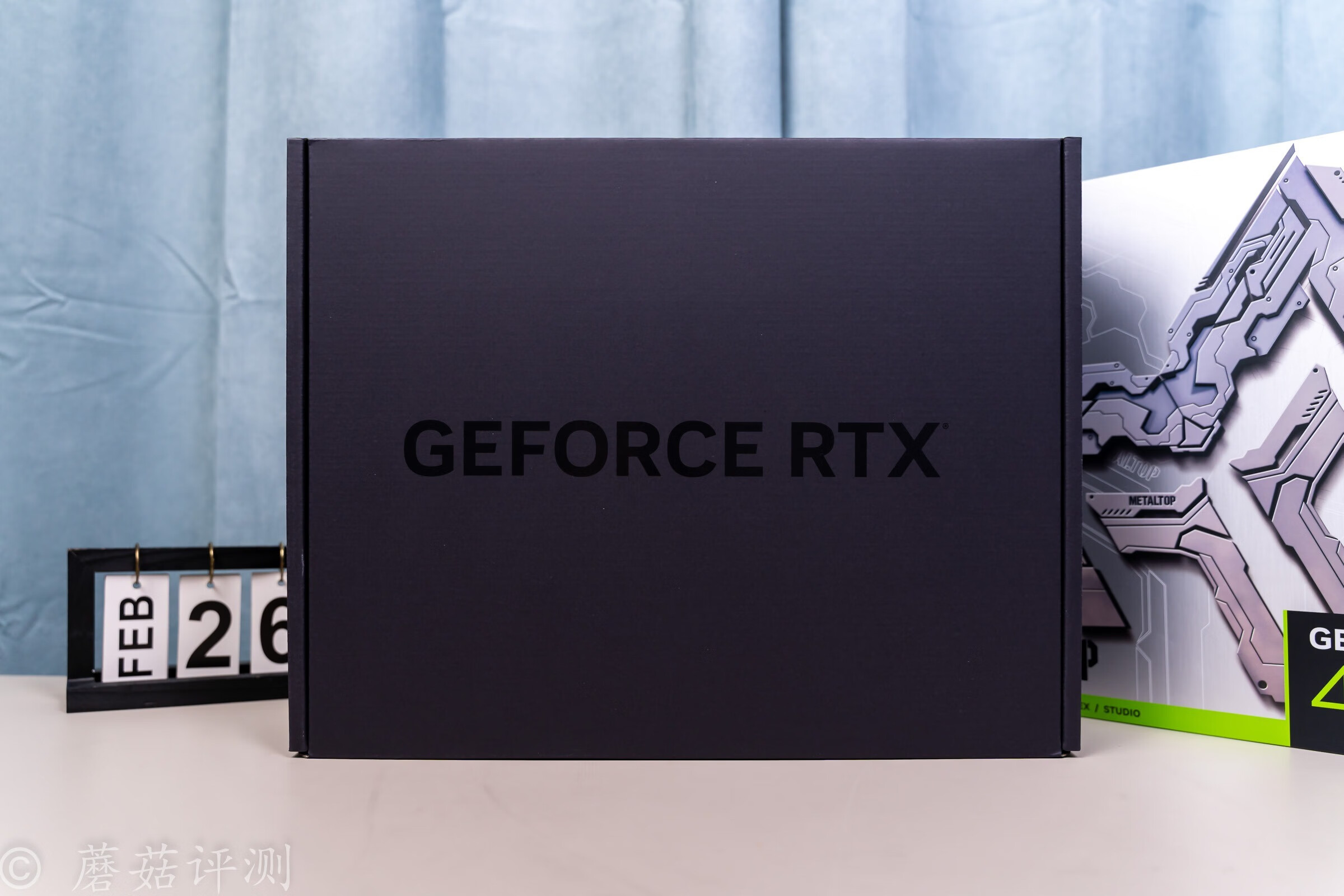 影驰geforcertx4090gamingxtrio,影驰3060金属大师显卡排名