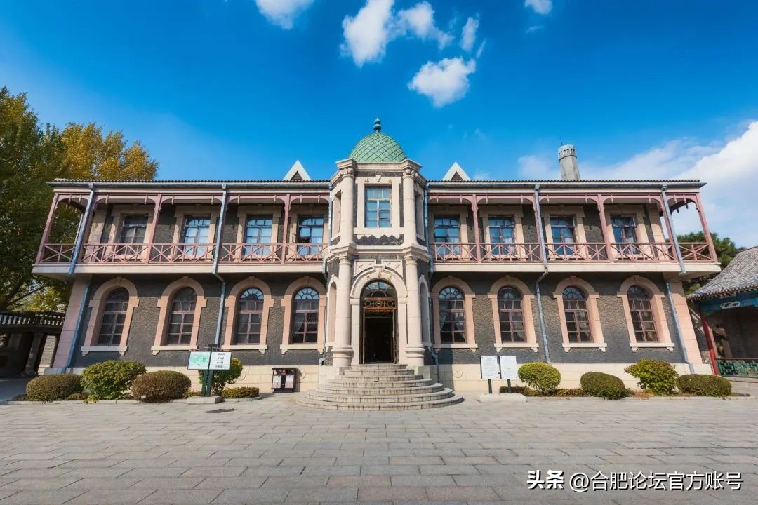 合肥6月特价机票,合肥出发全国旅游团购