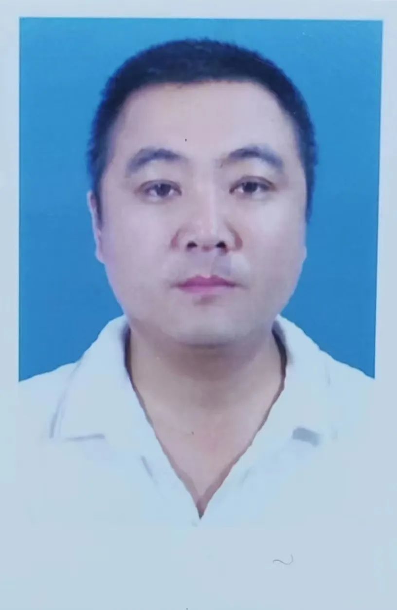 江淮特色美食大全,徽菜十大名厨排名