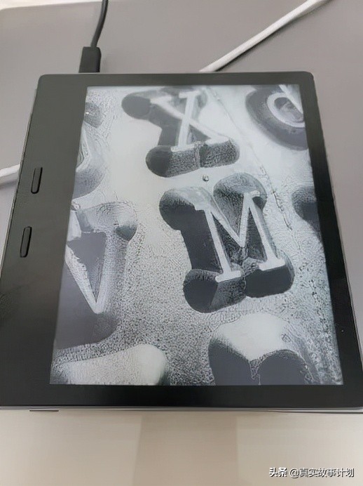 你被手机“绑架”了吗？小妙招教你如何摆脱手机依赖症