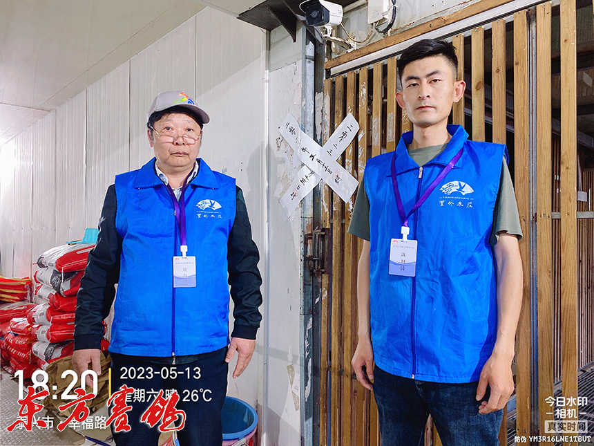 姹熻嫃浜戝璧涢附鏄ユ,姹熻嫃浜戝灞卞簞璧涢附鍏