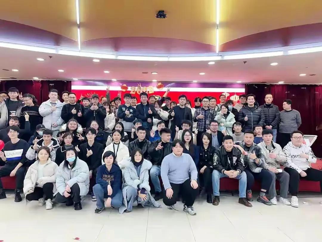 游戏原画培训机构哪几个最好,游戏原画培训班哪个最好