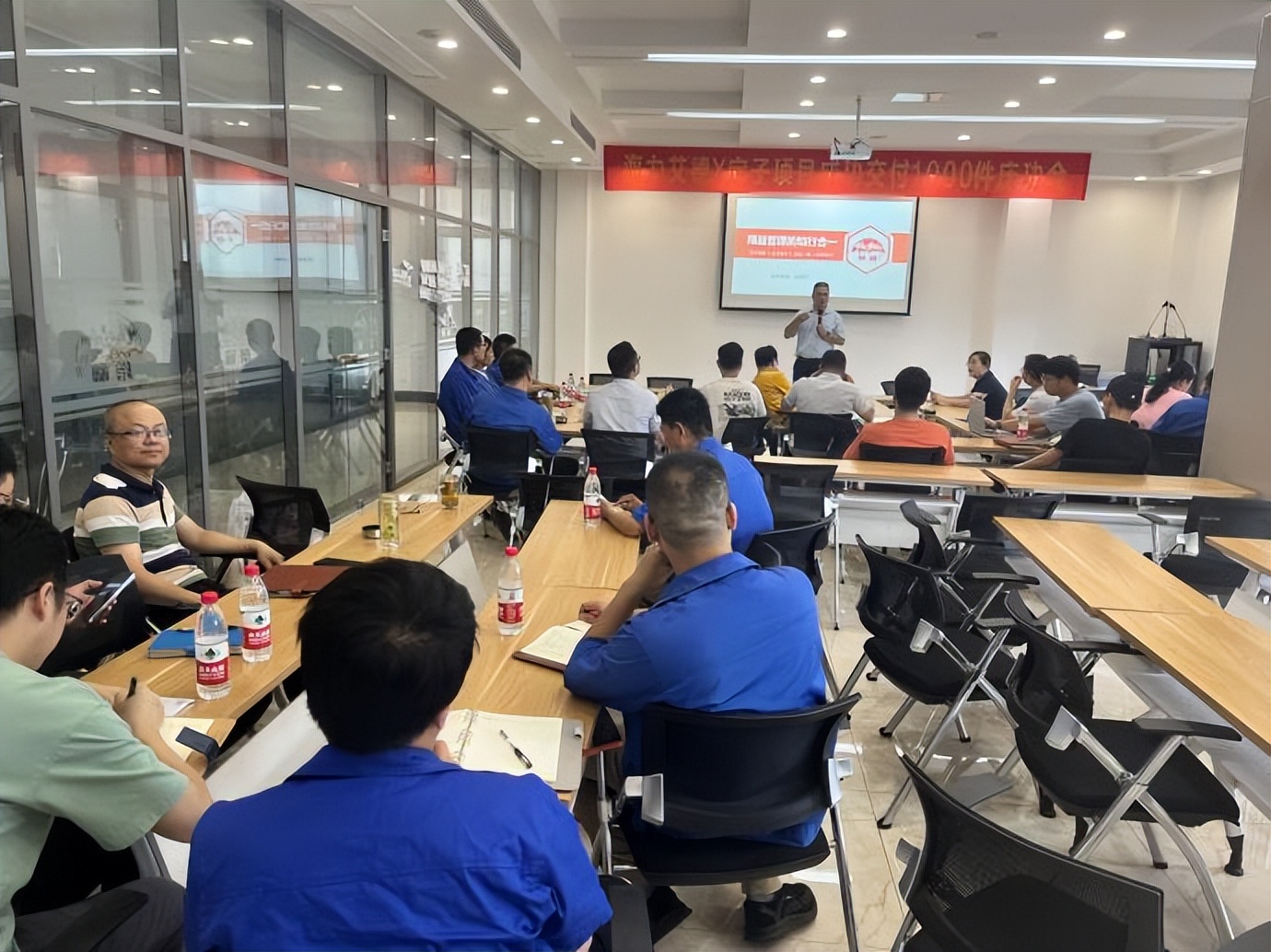 lpm精益生产管理,精益生产tpm培训