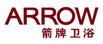 中国卫浴一线十大品牌加盟电话,2022年中国卫浴十大品牌名单公布