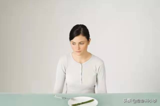 甲硝唑既便宜又好用，能治什么病？在这3种病中占有一席之地