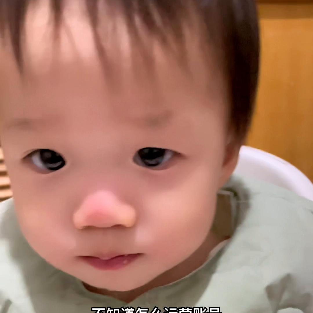 年轻人如何在抖音赚钱,普通人下班之后如何利用抖音赚钱