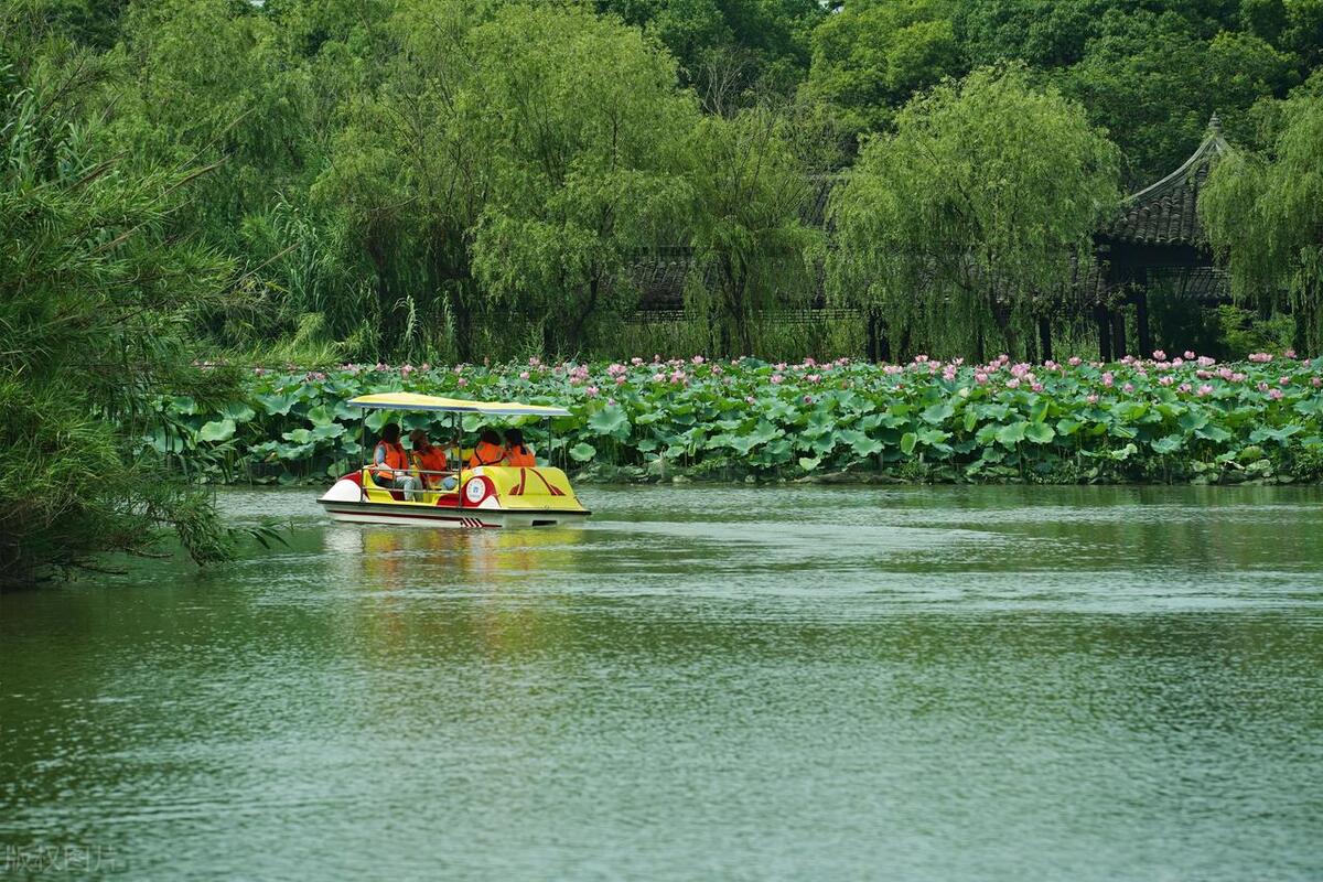 沙家浜红色之旅视频,沙家浜全国百家红色旅游经典景区