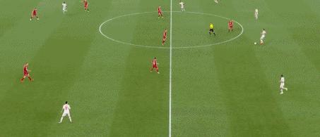 梅西点球未进世界杯冰岛,世界杯阿根廷梅西最后4个点球