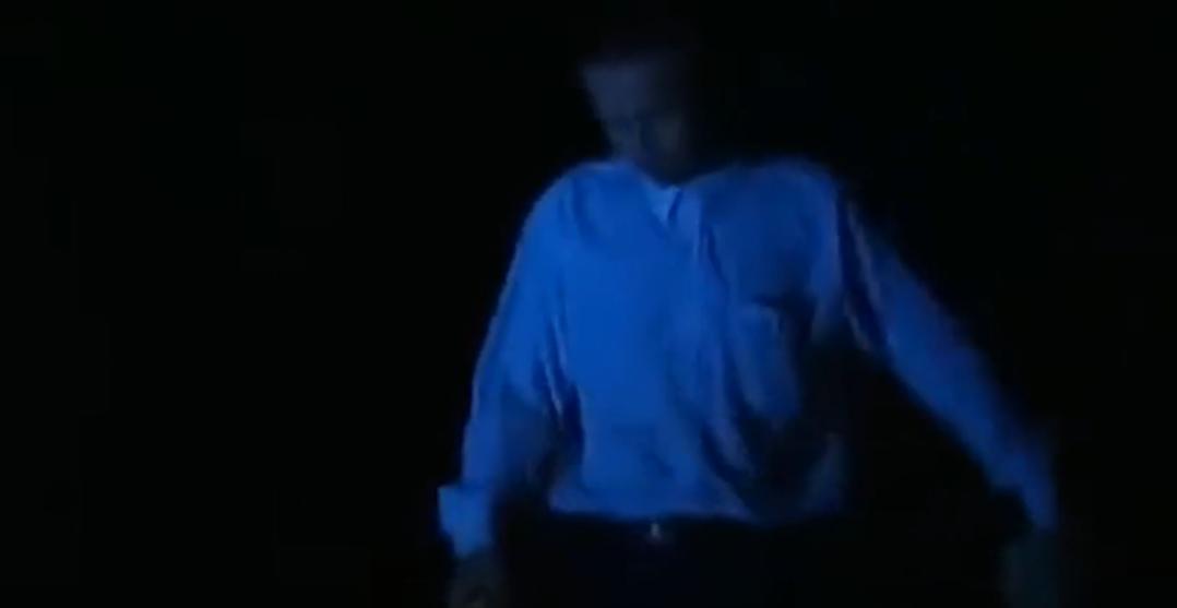 灵异凶宅事件,凶宅灵异事件真实案例