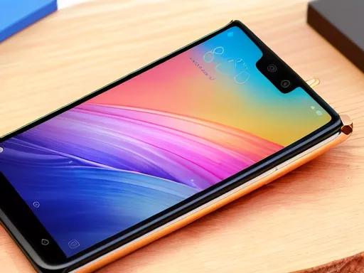 小米协同跟华为协同有区别吗,华为多屏协同和小米多屏协同区别