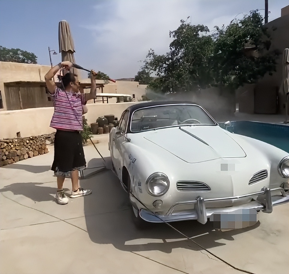 58岁孙兴近照曝光,孙兴年轻照片大全