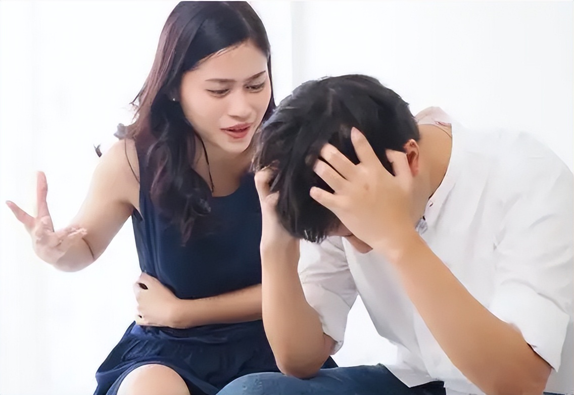 小三不愿意彻底离开老公,小三不愿离开老公怎么办