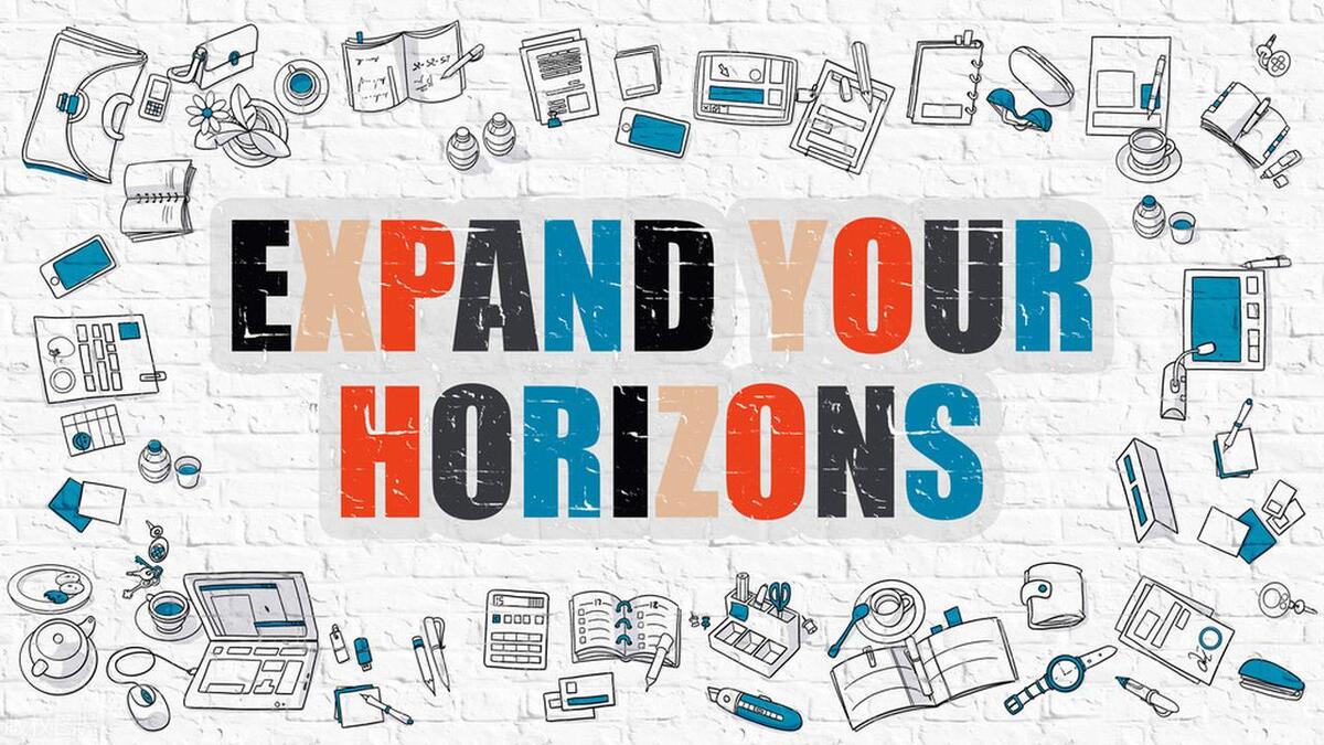 一般人如何实现阶级跃迁,普通人能实现阶级跃迁吗