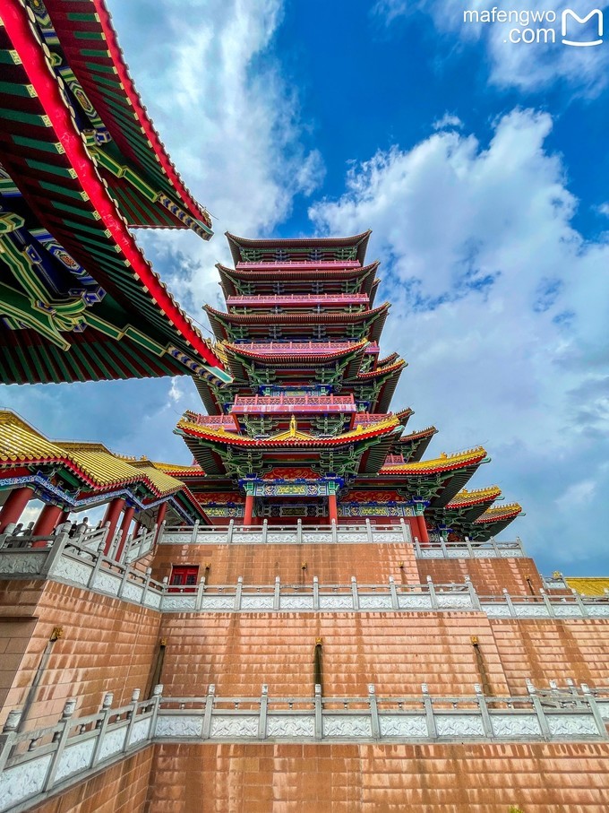 太安堂麒麟丸非遗博物院门票,太安堂麒麟丸非遗博物馆