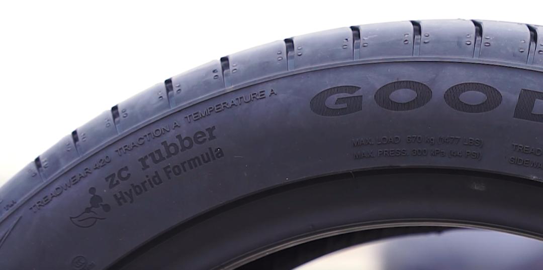 中策好运750轮胎价格,好运1号轮胎排名