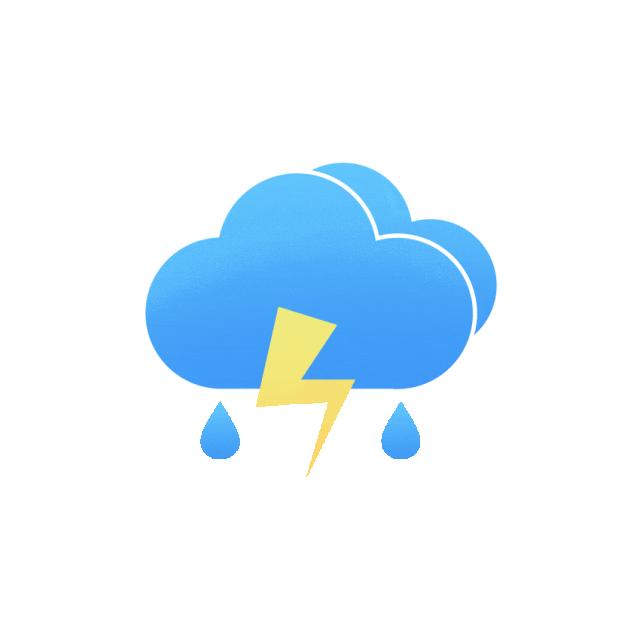 天天讲安全有什么用,天天讲安全为什么还出事故