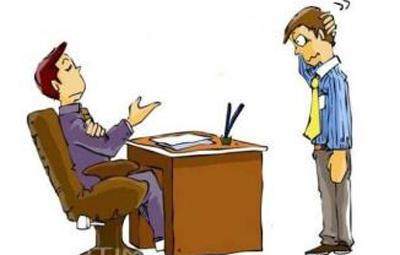 找工作怎么才能不被黑中介骗,乐优聘找工作靠谱吗