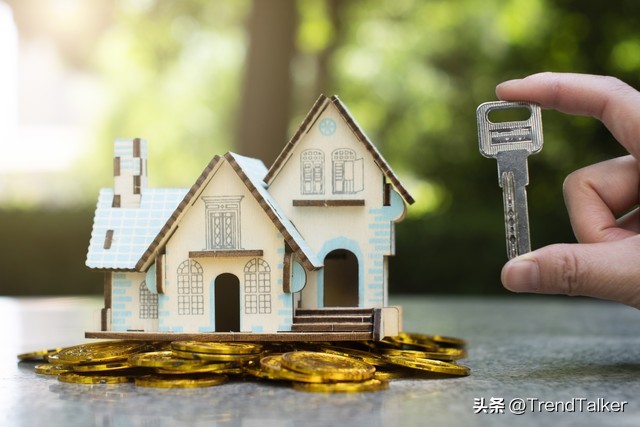 河南男子花700万买豪宅退房风波 (河南鹤壁10万元买10套房)