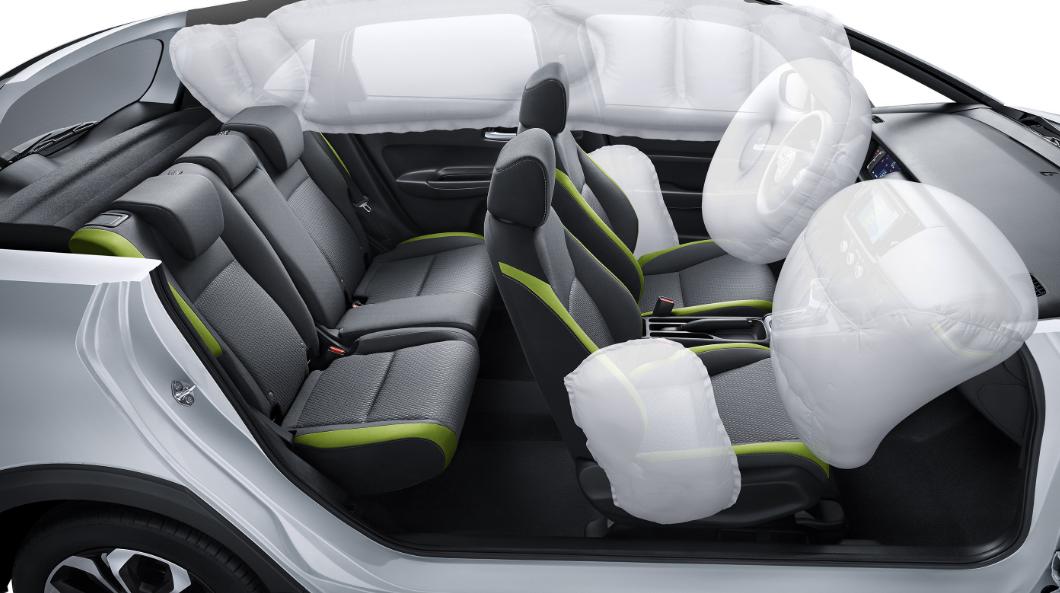 凯翼有什么缺点,凯翼到底有多厉害