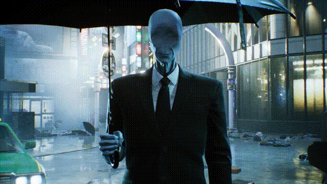 《幽灵线东京》恐怖吗,幽灵线东京steam194和499的区别