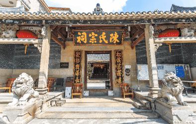 坐上地铁,邂逅专属顺德的冬日浪漫!