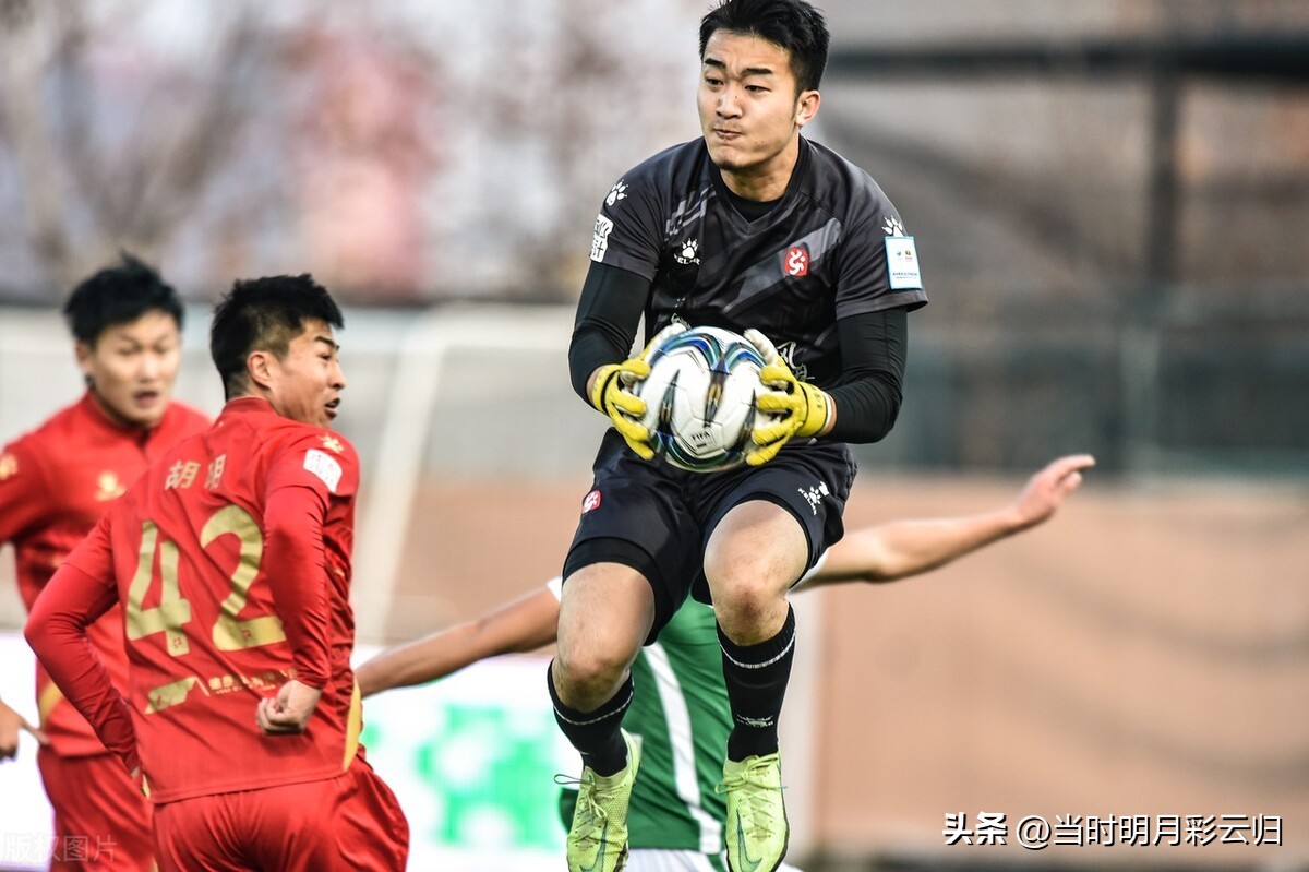 中超联赛山东泰山新闻发布会,中超山东德比最新消息