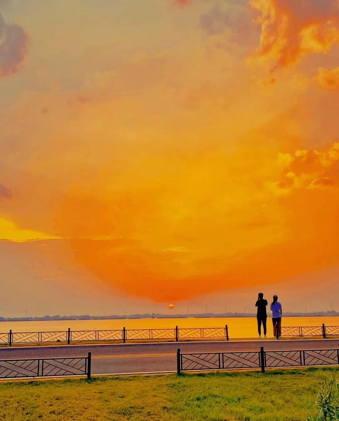 惊！在昆山，2元竟然可以做这么多事