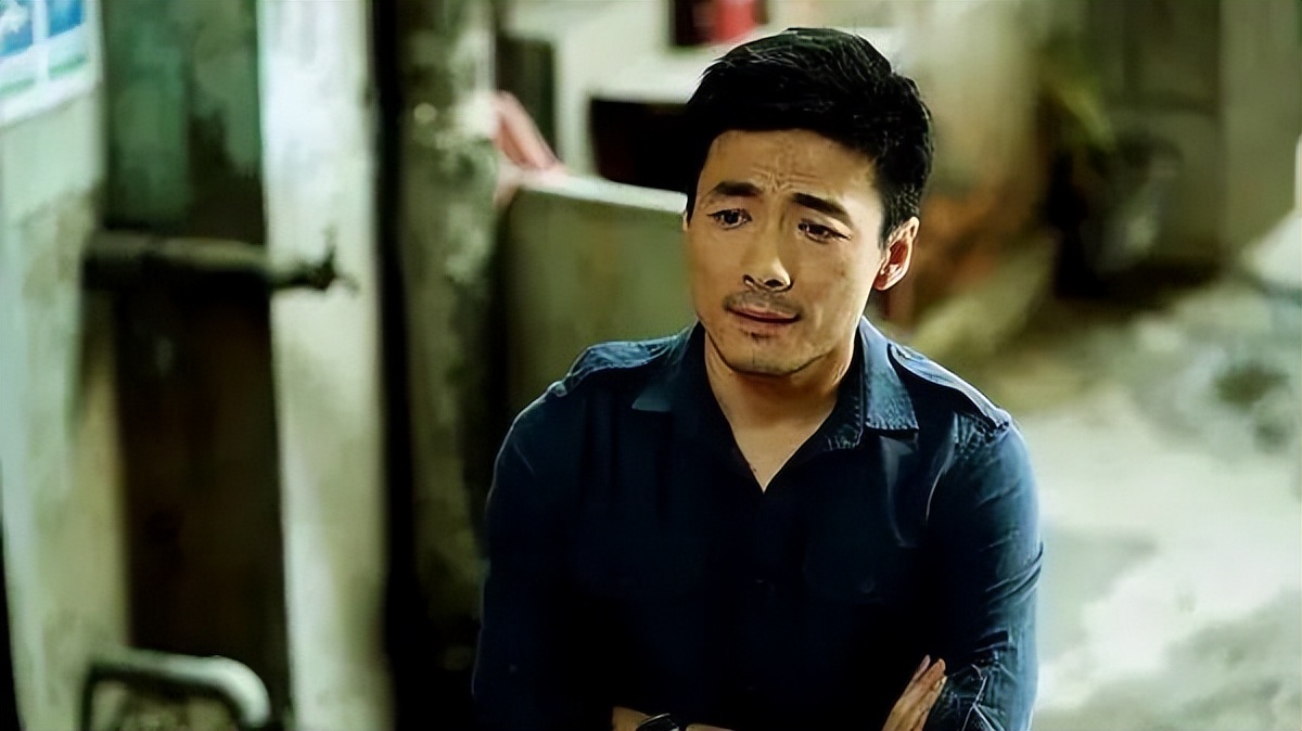 20年最佳十部国产刑侦电视剧,给过去20年最好的战争片排个名