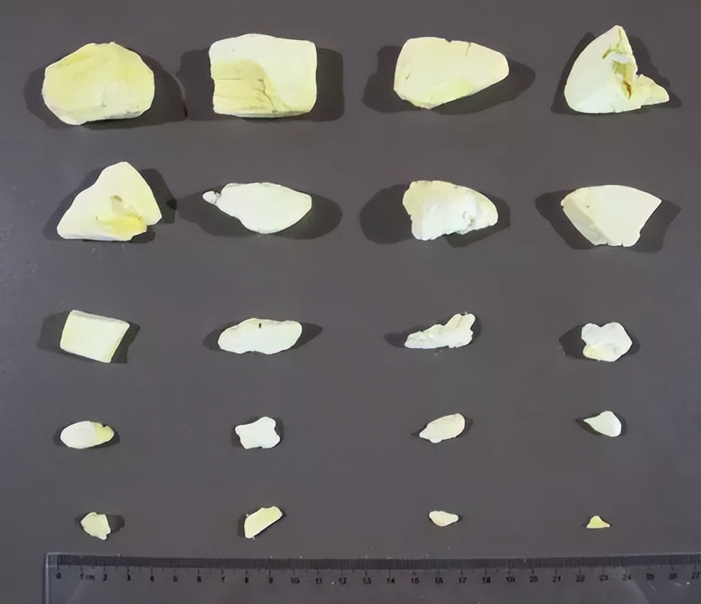 品质好的商用冻榴莲推荐,冻干榴莲哪个牌子好吃又实惠