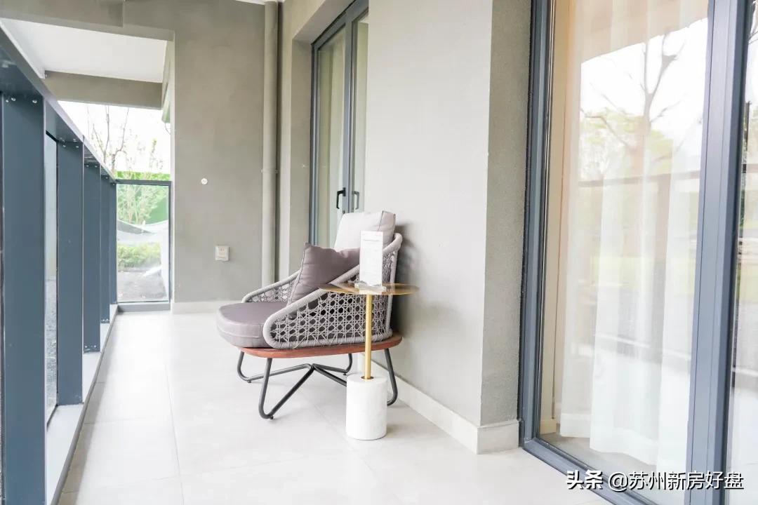 鏈楄瘲鍦颁骇鑷敱鏂硅垷,鏈楄瘲鍦颁骇鑷敱鏂硅垷鍋ュ悍浣忓畢