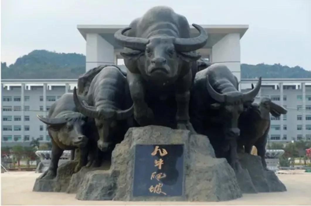 广西崇左农村彩礼价目表,广西崇左彩礼一般多少钱