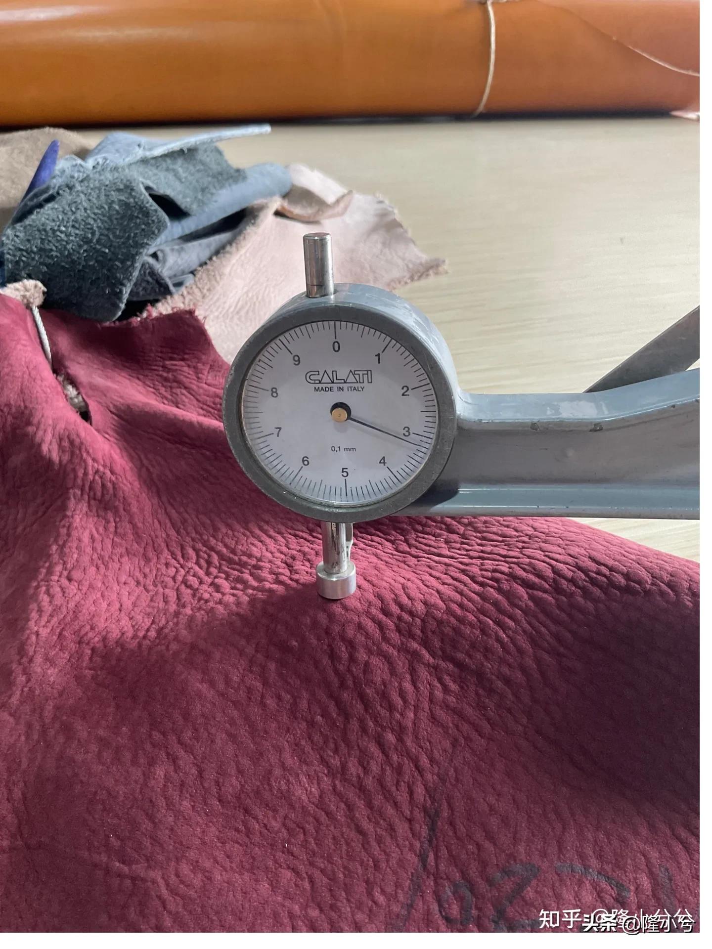 复刻baxter沙发,baxter系列沙发介绍