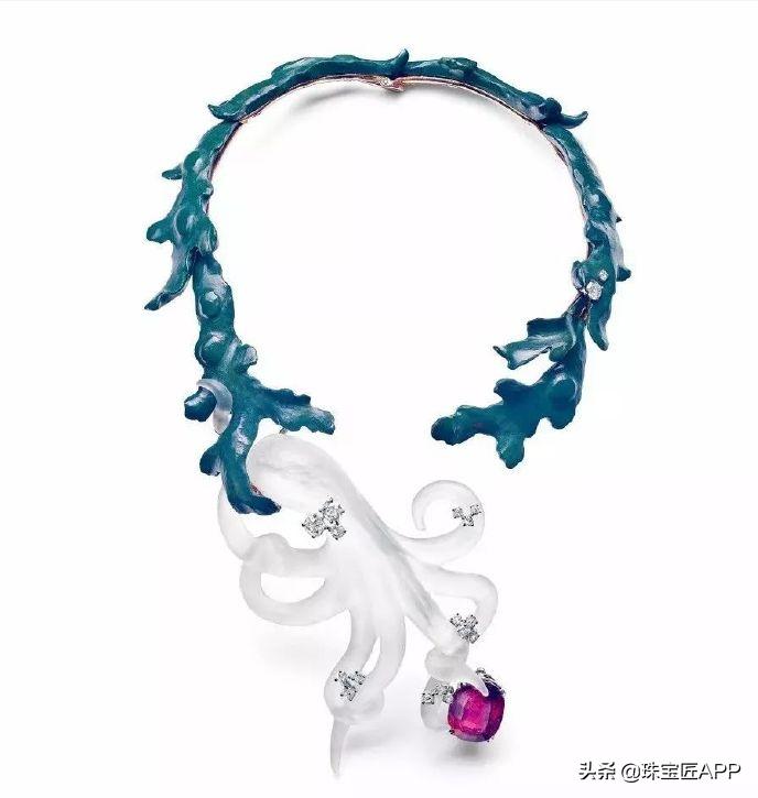 欧洲皇室珠宝冠冕,拿破仑帽300年