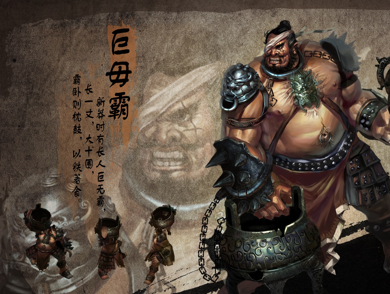 刘秀击败百万大军,刘秀与王莽的奇葩战役