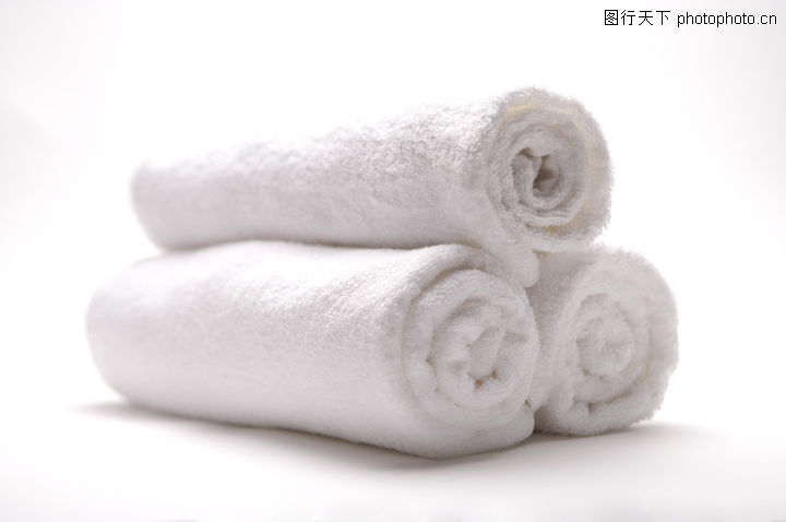 乙肝妈妈一定要知道的喂养知识,乙肝妈妈喂奶注意事项