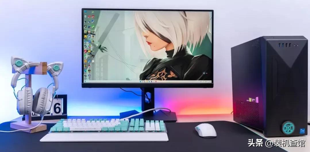 买电脑被坑的经历,买电脑被坑900怎么办