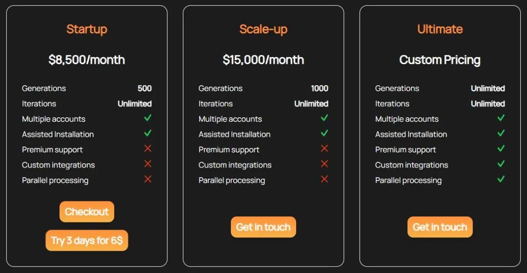 3d建模与ai,3d建模跟ai